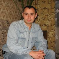 Отзыв от Пётр - Visa DTV