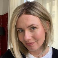 Отзыв от Азалия - DTV виза